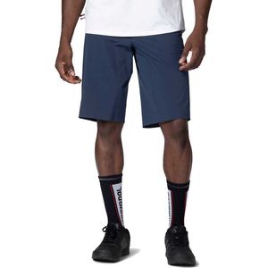 Rossignol - Mtb Korte Broek
