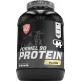Formel 90 Protein (3000g) Vanilla