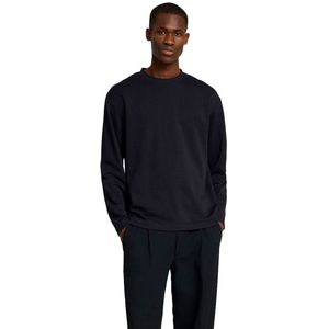 Selected Homme - Lange Mouw - Herentop