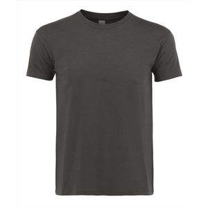 SOL'S Regent T-Shirt 150 L150 - Dark Grey (Solid) - XS
