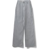 Sofie Schnoor - Luccasw - Gestreepte Jeans - Dames