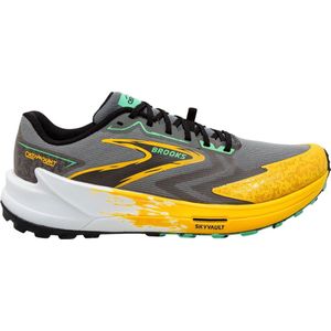 Catamount 3 Trailrunning Sportschoenen Mannen - Maat 42.5