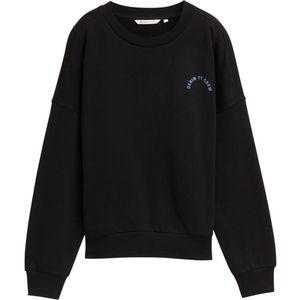 Tom Tailor Denim Loose fit sweatshirt