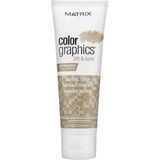 Matrix - Colour Graphics Lift And Tone Neutral Toner 118ml