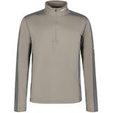 Icepeak - Fleminton - Skipully - Grijs