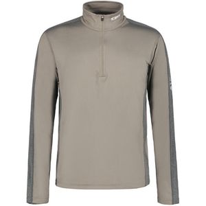 Icepeak - Fleminton - Skipully - Grijs