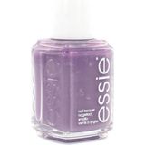 Essie - Winter Limited Edition -287 Warm & Toasty - nagellak