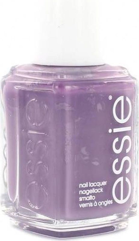 Essie - Winter Limited Edition -287 Warm & Toasty - nagellak