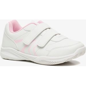 Chicane kinder gymschoenen - Wit - Maat 29