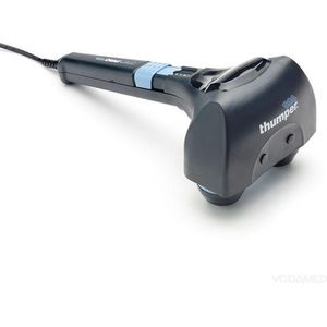 Thumper Mini Pro - Massageapparaat
