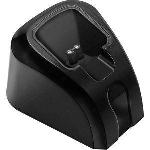 MR.REBEL Hair Clipper Charging Stand