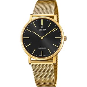 Festina F20022/3