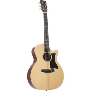Sigma Guitars GMC-STE - Akoestische gitaar