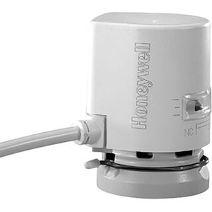 Honeywell Home MT4-024-NC thermische servomotor - voor vloerverwarming