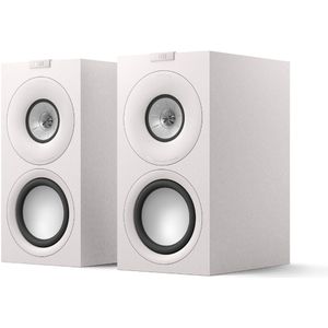KEF - Q Concerto - Speakers - Wit - Per Paar