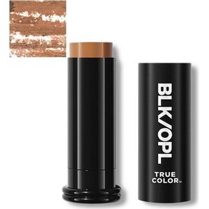 Black Opal True Color Skin Perfecting Stick Foundation - Heavenly Honey (240)