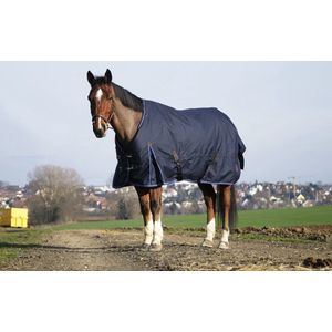 Equi-Theme Regendeken Classic 1200DGrams: 0 gr - 6.6/195 - Regendeken