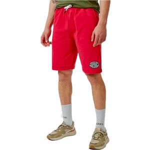 Kaporal - Bully - Broek