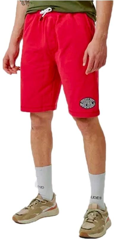 Kaporal - Bully - Broek