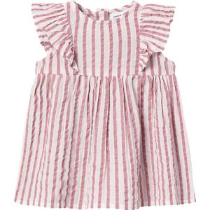 NAME IT - NBFHUNICA SPENCER - Baby - Jurken