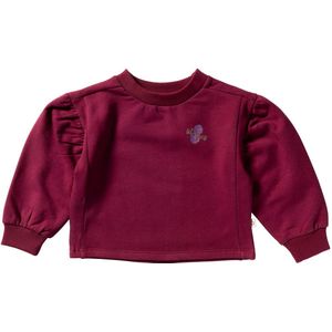 French Knit | Flow Sweater