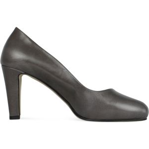 Noë Shoes Nikita Pump Stone