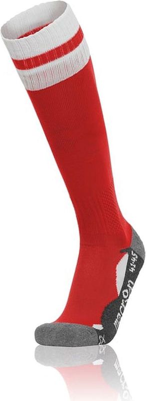 Sanitair - Machinewas Koud - Onderhoudsinstructies