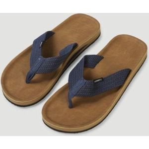 O'NEILL Sandalen CHAD SANDALS