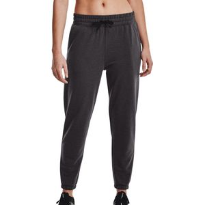 Under Armour Rival Terry Joggers