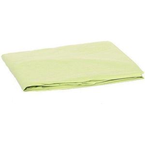 La-V pyjama sets voor Meisjes  met gestreepte katoen broek  donkerblauw 140-146