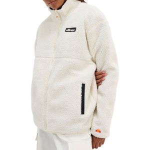 Ellesse Valgarde Jas Dames (reversible) - Maat XL