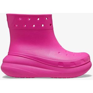 Crocs Classic Crush Boot Juice Maat 38/39 M6/W8