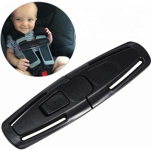 zoom contact wapenkamer Maxi cosi gordelbeschermers - Online babyspullen kopen? Beste baby  producten voor jouw kindje op beslist.nl
