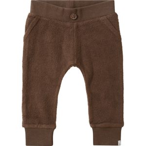 Noppies Broek Taloga Baby Maat 56