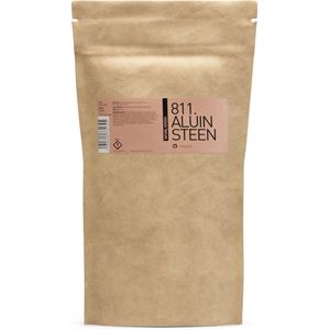 Natural Heroes - Aluinsteen Poeder 250 gram