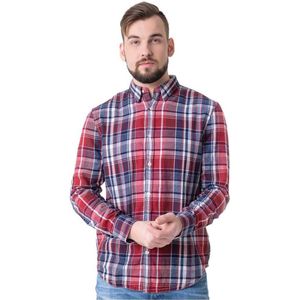 Guess - Denim Dream - Broek