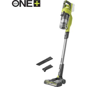 Ryobi RSV18-0 ONE+ 18V Accu Steelstofzuiger (excl. accu)