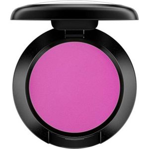 MAC Cream Colour Base - Madly Magenta - oogschaduw en blush