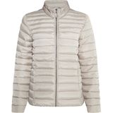 usha - Leichte Steppjacke - Jassen