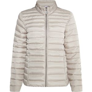 usha - Leichte Steppjacke - Jassen
