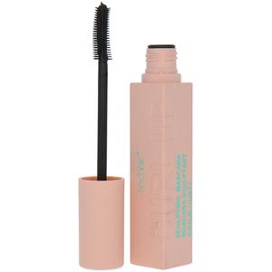 Technic Sculpting Mascara Curl Up - 13 ml