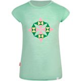 Trollkids - Sandefjord - T-shirt - Korte Mouwen