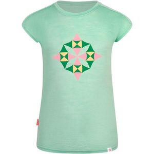 Trollkids - Sandefjord - T-shirt - Korte Mouwen