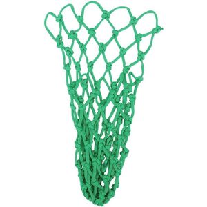 6 stuks biljartnet-pockets van nylon voor snooker- en biljarttafel - biljardtafel mesh tassen vervangen .