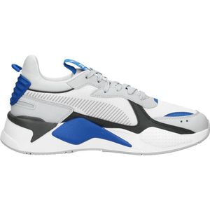 Puma sneakers maat online 43