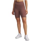 Under Armour - Motion Bike - Korte Broek - Aansluitende Pasvorm - Sneldrogend