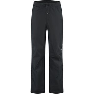Tenson - Melville Pants - Wandelbroek - Waterdicht - 100% Gerecycled Polyester