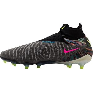 Nike - Phantom GX Elite Fusion DF FG - Voetbalschoenen