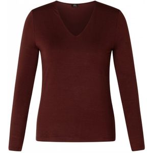 YEST Clémentine - Port - maat 36