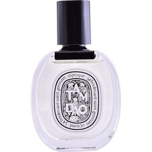 Tam Dao Eau de Toilette